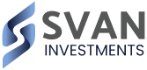 Svan Investment